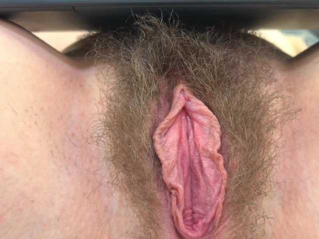 goddesstanya's BongaCams show and profile