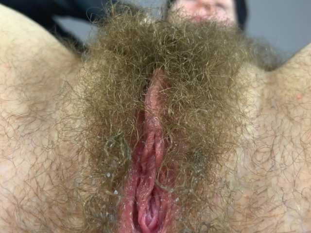 wow porn goddesstanya