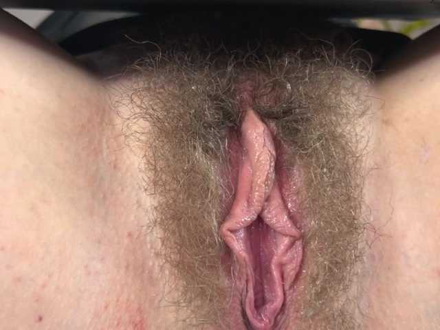 goddesstanya from BongaCams is Freechat