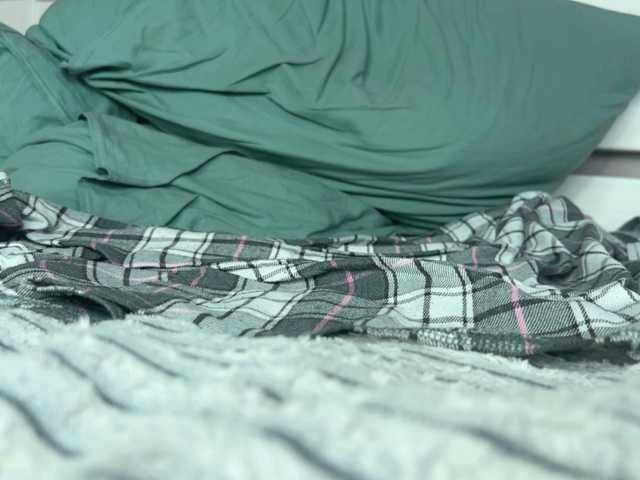 goddesstanya's BongaCams show and profile