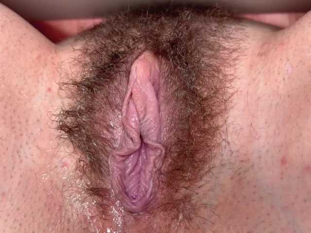 goddesstanya's BongaCams profile