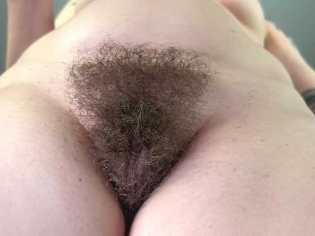 секс с goddesstanya