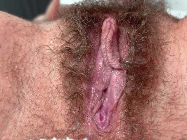 goddesstanya's BongaCams show and profile