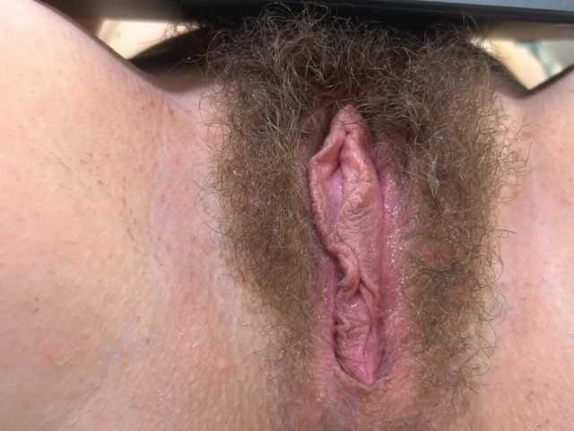 goddesstanya's BongaCams show and profile