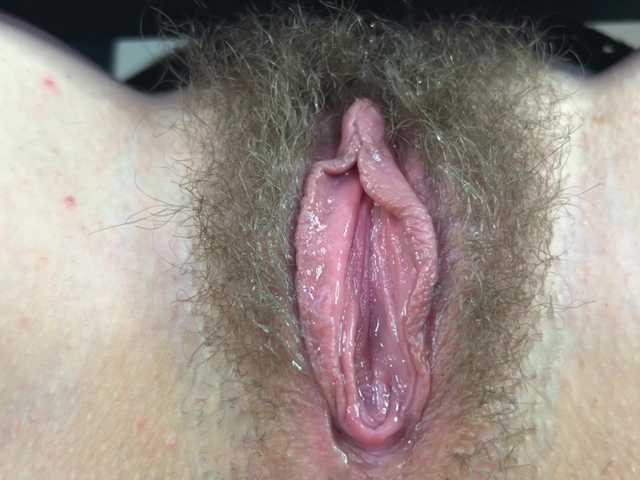 goddesstanya's BongaCams show and profile