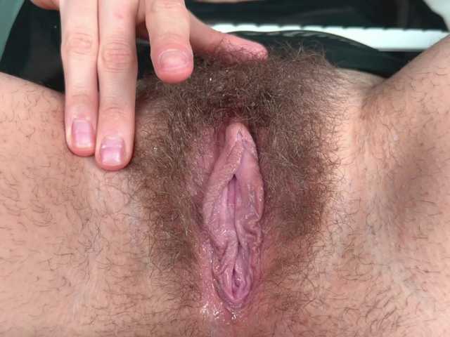 goddesstanya's BongaCams show and profile