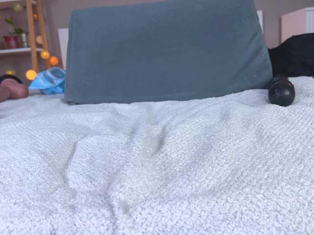 goddesstanya's BongaCams show and profile