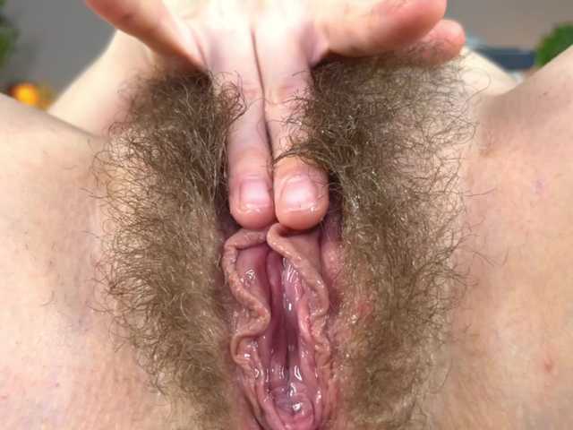 goddesstanya's BongaCams show and profile