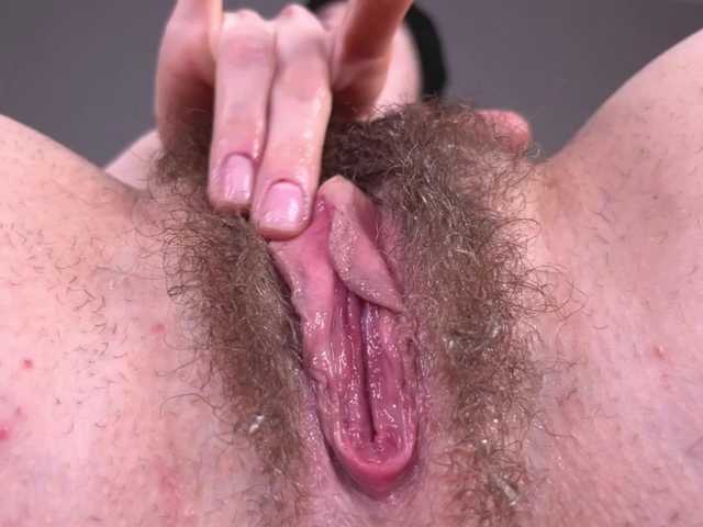 goddesstanya's BongaCams show and profile