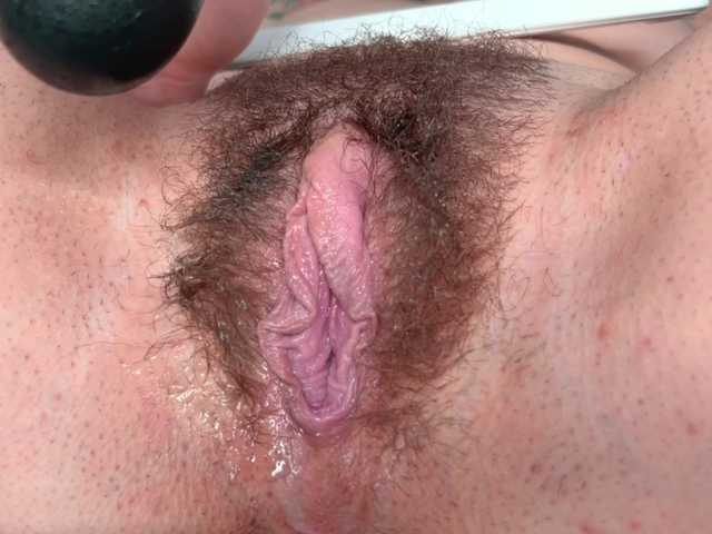 goddesstanya's BongaCams show and profile