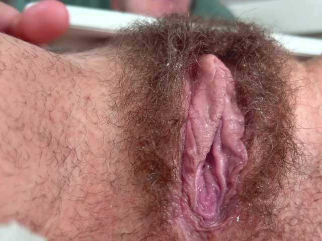 в попе у goddesstanya