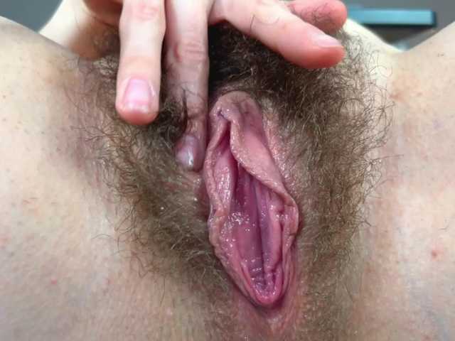 goddesstanya's BongaCams show and profile