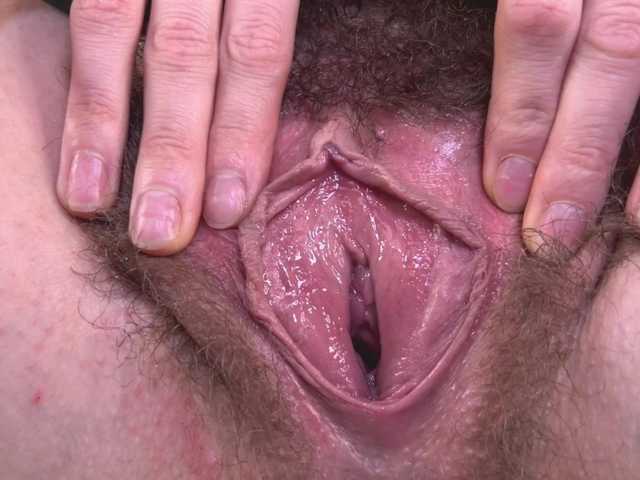 goddesstanya — Free requests - IMMEDIATE BAN! if you want use fuck machine try 11 please) FUCK MACHINE PATTERNS 33771113336661111 ALL VIDEO 99 TOKENS