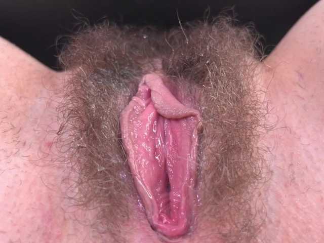 goddesstanya's BongaCams show and profile