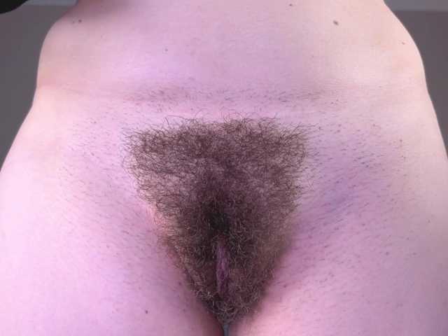 goddesstanya's BongaCams show and profile