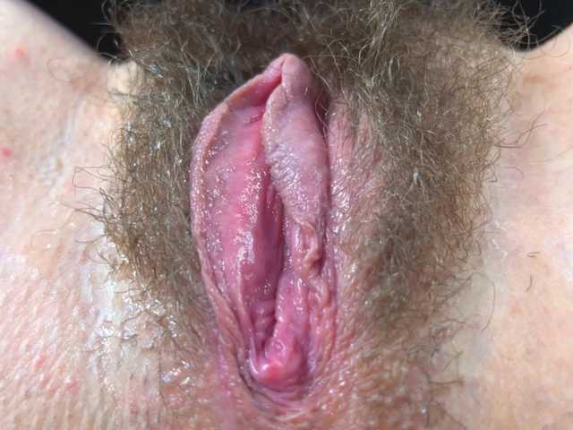 домашнее видео с goddesstanya