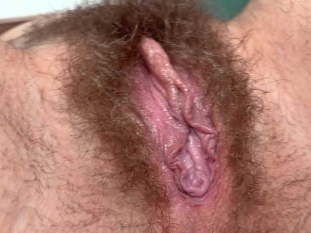 the best of goddesstanya