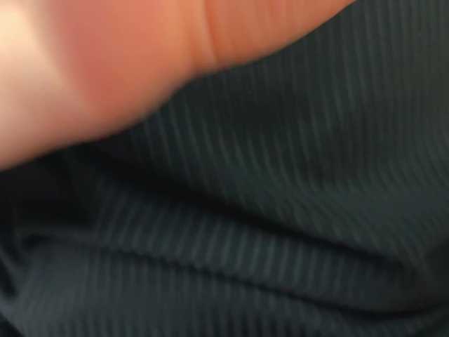 goddesstanya's BongaCams show and profile