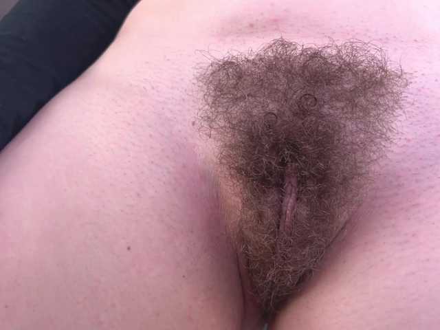 goddesstanya's BongaCams show and profile