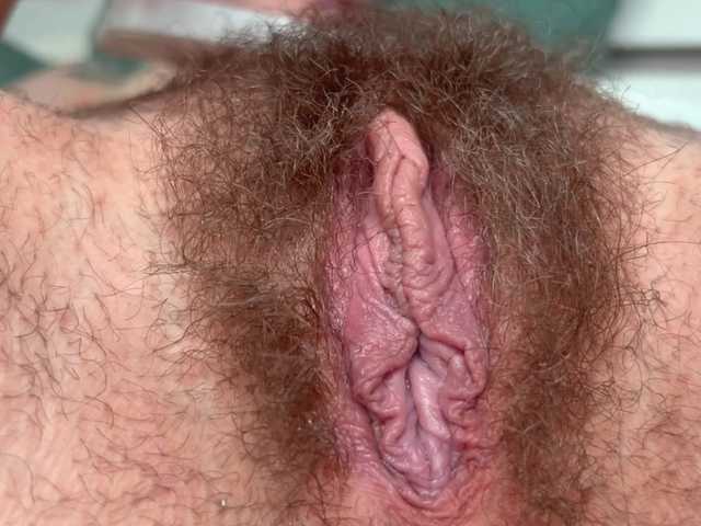 модель goddesstanya