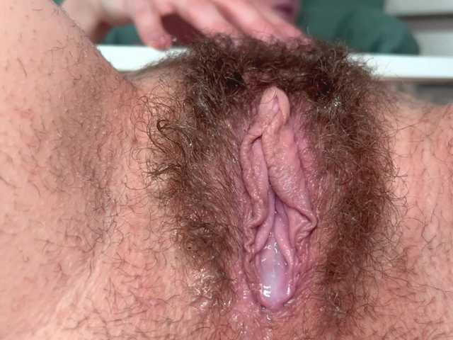 goddesstanya's BongaCams show and profile