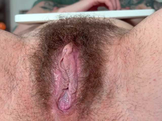 goddesstanya's BongaCams show and profile