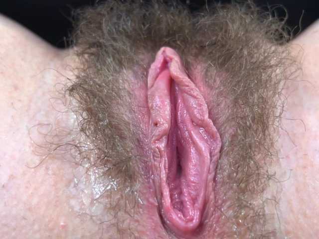 goddesstanya's BongaCams show and profile