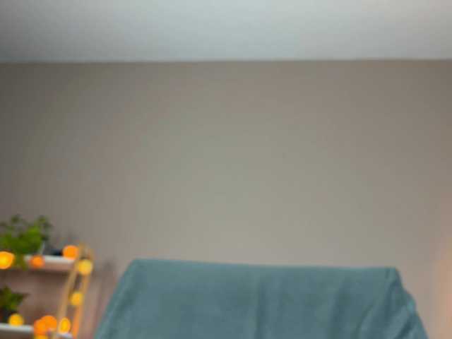 goddesstanya preview