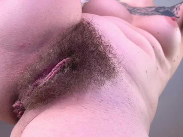 goddesstanya's BongaCams show and profile