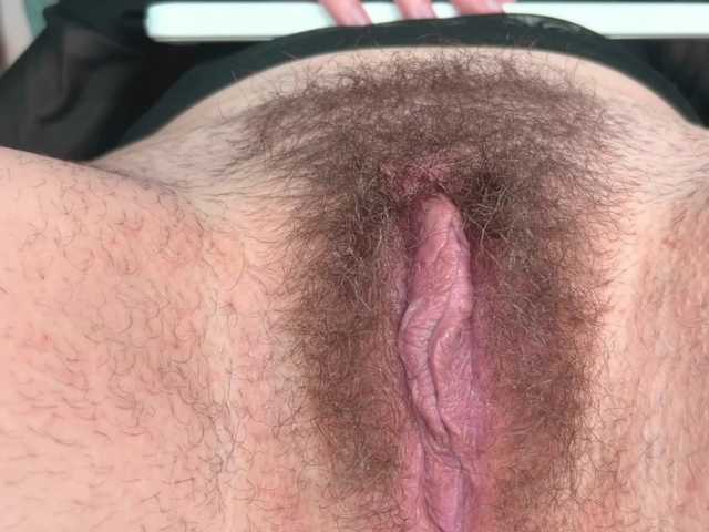 goddesstanya's BongaCams show and profile