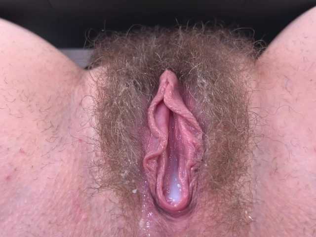 goddesstanya's BongaCams show and profile