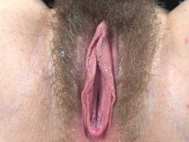 goddesstanya's BongaCams show and profile