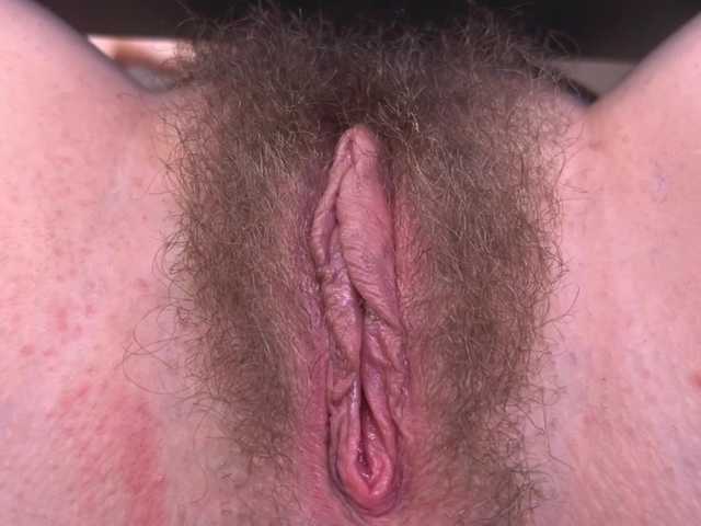 goddesstanya preview