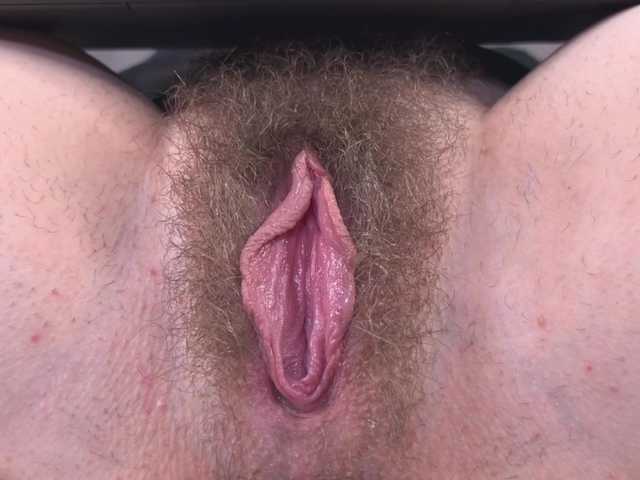 goddesstanya's BongaCams show and profile