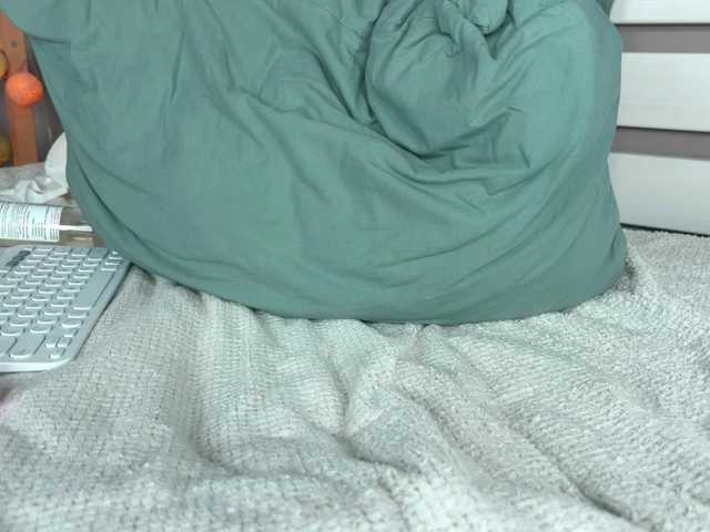 goddesstanya's BongaCams show and profile