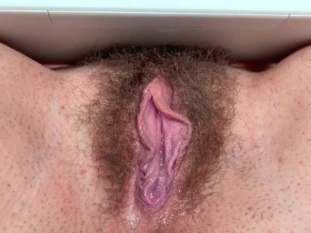 видео goddesstanya