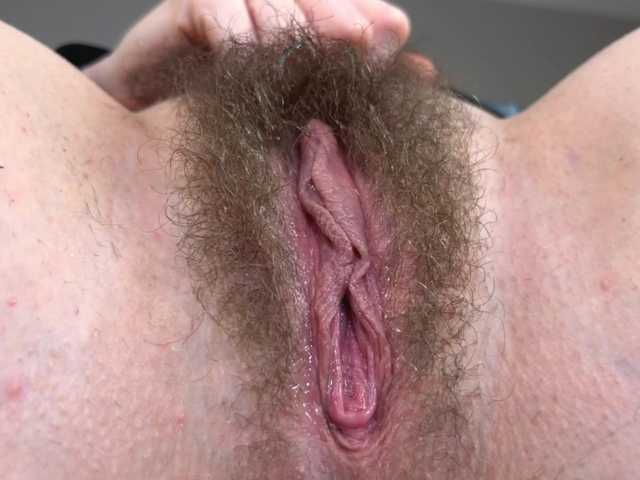 секс с goddesstanya