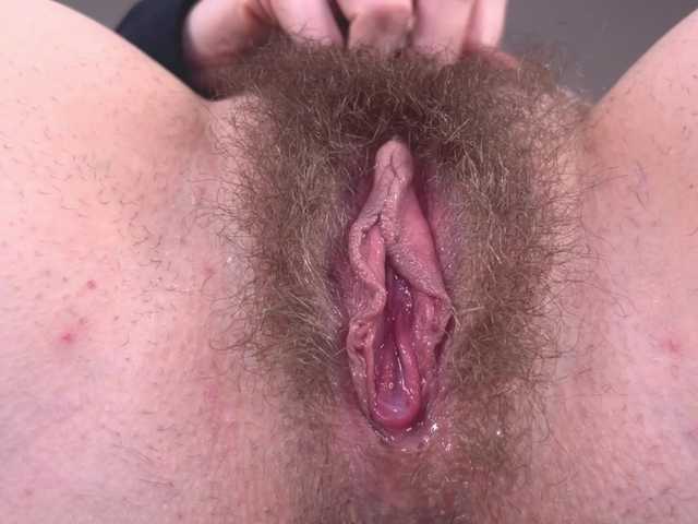 goddesstanya's BongaCams show and profile