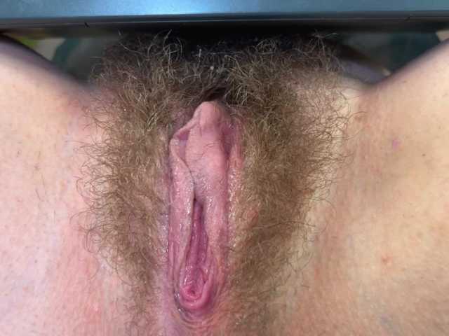 goddesstanya's BongaCams show and profile