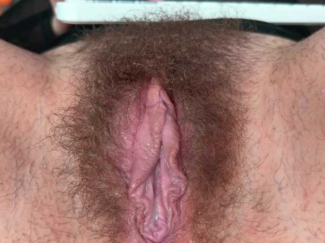 goddesstanya's BongaCams show and profile