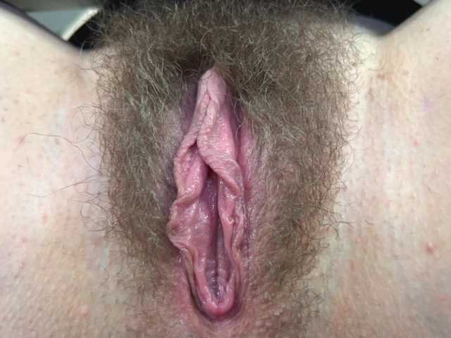 goddesstanya's BongaCams show and profile