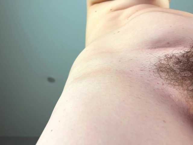 goddesstanya's BongaCams show and profile