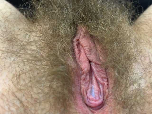  goddesstanya chat room