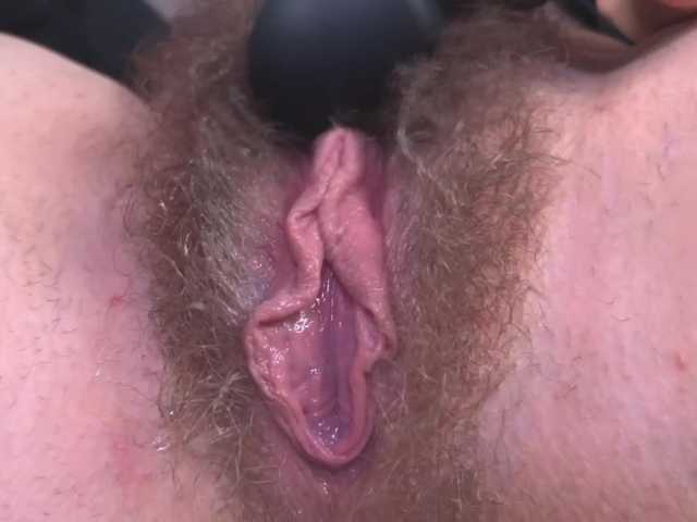 goddesstanya's BongaCams show and profile