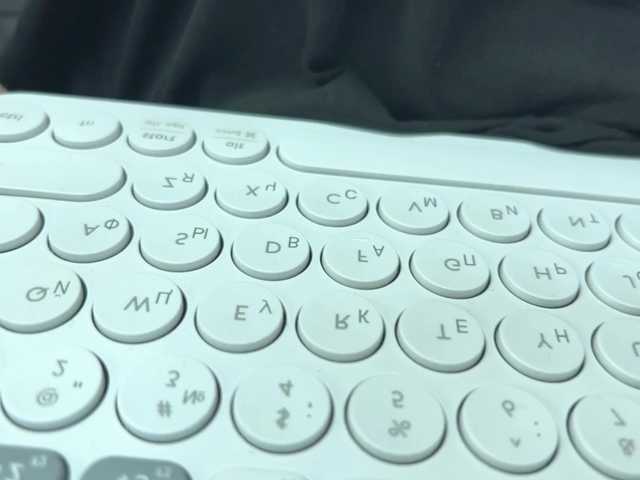 goddesstanya's BongaCams show and profile