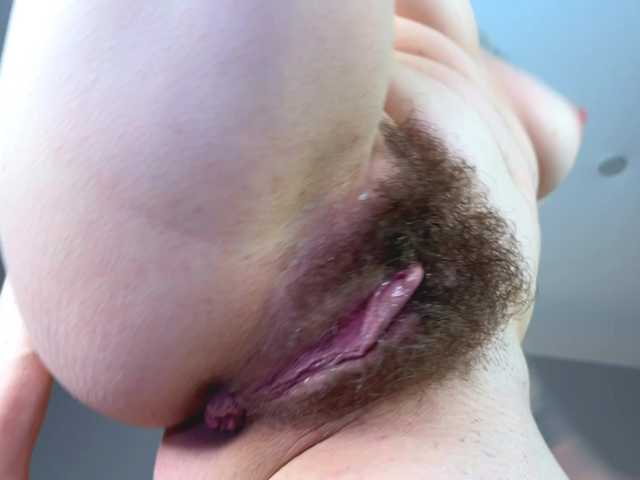 секс даром от goddesstanya