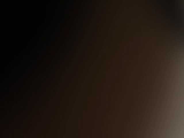 goddesstanya's BongaCams show and profile