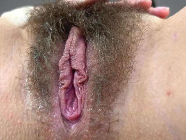 goddesstanya's BongaCams show and profile