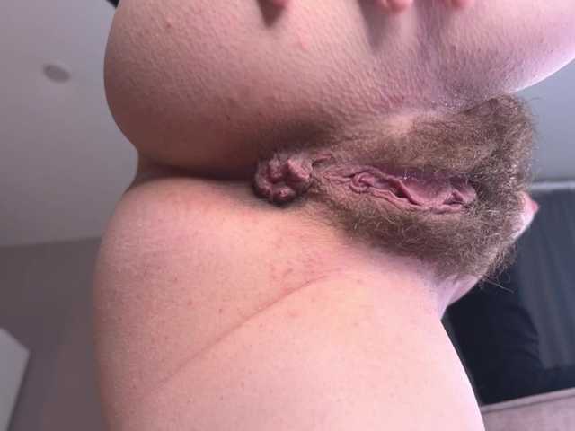 стрип от goddesstanya