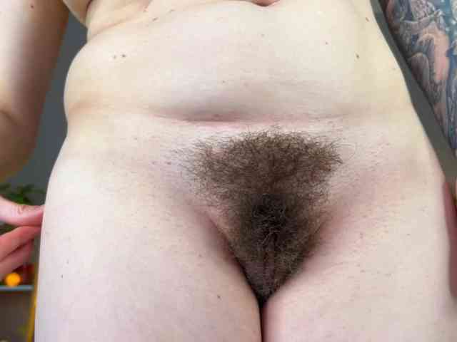 goddesstanya Live Webcam on BongaCams